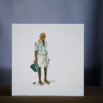 grandpa