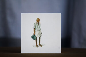 grandpa