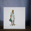 grandpa