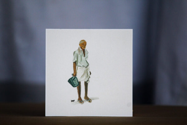 grandpa