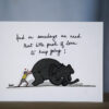 push-of-love
