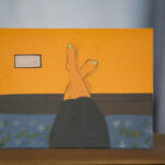 legs-on-the-wall