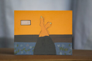legs-on-the-wall