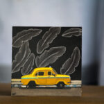 yellow-cab