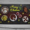 christmas-feast