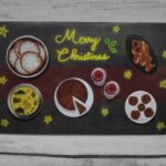 christmas-feast