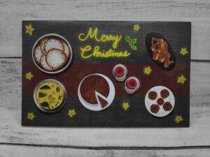 christmas-feast
