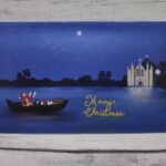 santa-on-a-boat