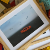 the-loast-boat-frame