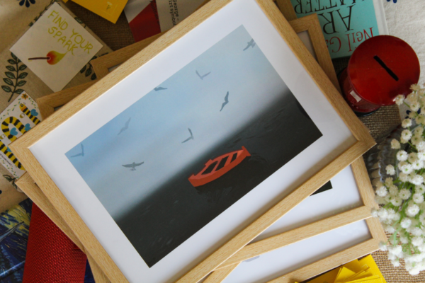 the-loast-boat-frame