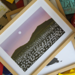 the-white-bloom-frame