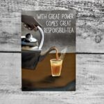 responsibili-tea