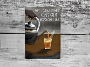 responsibili-tea